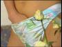 Telefonsex Girls
