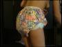 Telefonsex Girls