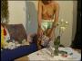 Telefonsex Girls