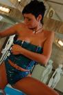 Telefonsex Girls