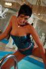 Telefonsex Girls